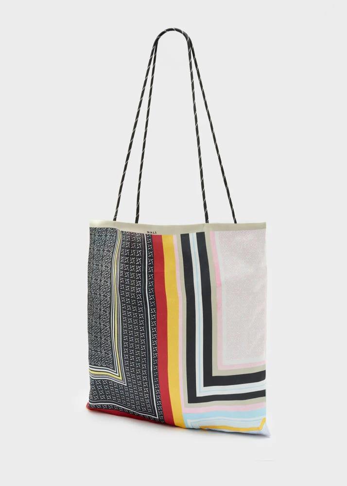 Tote Bag Donna 