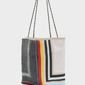 Tote Bag Donna 