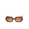 Occhiale Da Sole Andrea Unisex 