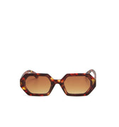 Occhiale Da Sole Andrea Unisex 