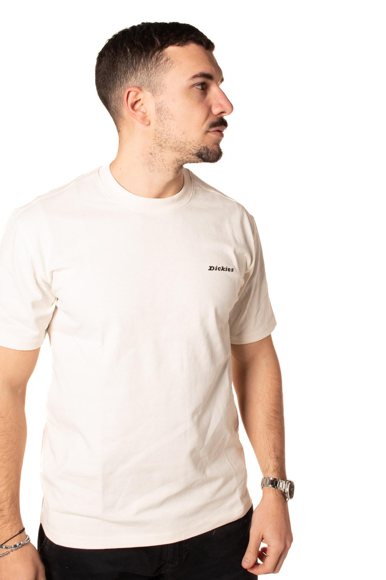 Tshirt Loretto Uomo 
