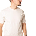 Tshirt Loretto Uomo 