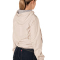 Jacket Spring Donna 