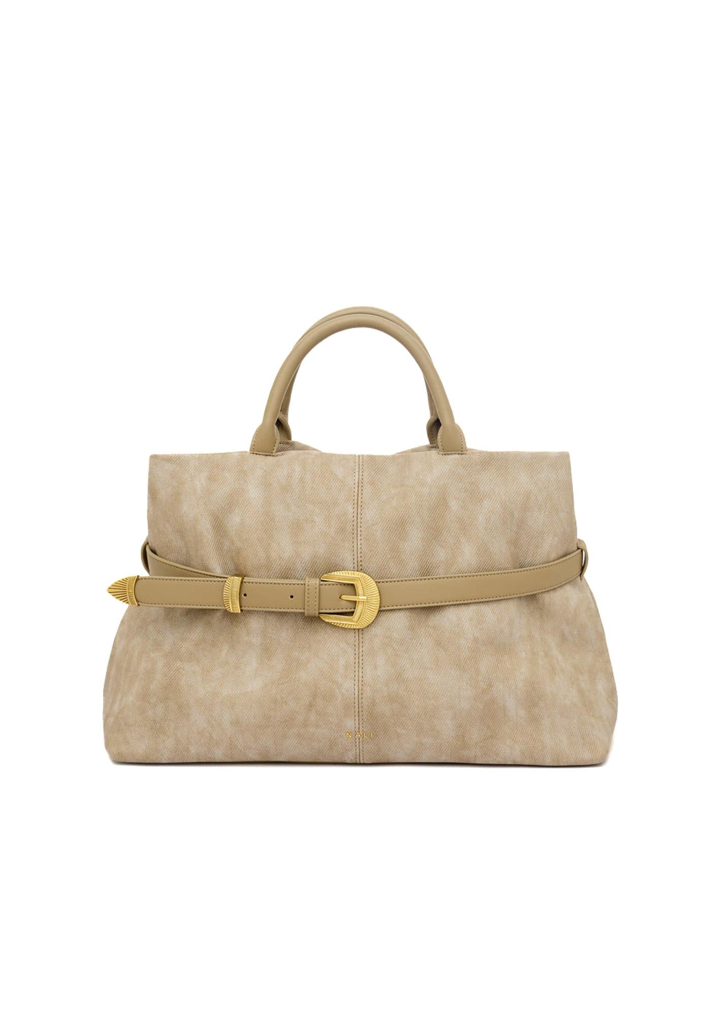 Borsa Melissa Donna 