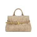 Borsa Melissa Donna 