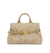 Borsa Melissa Donna 