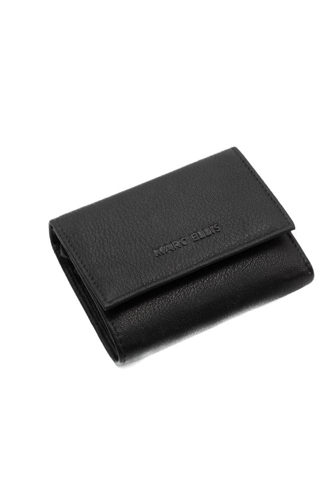 Portafoglio Mia Sa Donna MIA SANERO MARC ELLIS