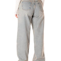 Jeans Hill Donna 