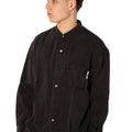 Camicia Manica Lunga Uomo 