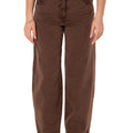 Jeans Bella Donna 