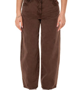 Jeans Bella Donna 