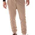Jogger Basic Uomo 