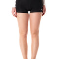 Leggins Short Donna 