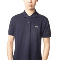 Polo Logo Uomo 