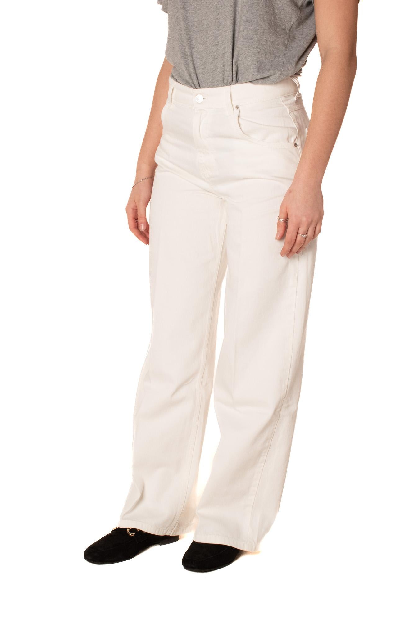 Jeans Mia Donna 