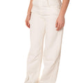 Jeans Mia Donna 