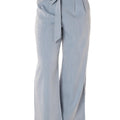 Pantalone Marsa Donna 