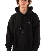Felpa Premium Uomo 