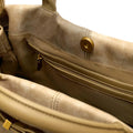 Borsa Melissa Donna 