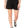 Short Pure Donna 