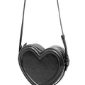 Borsa Heart Donna 