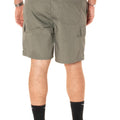 Bermuda Cargo Uomo 
