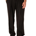 Pantalaccio Pences Uomo 