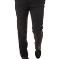Pantalone Chino Donna 