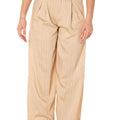 Pantalone Herage Donna 