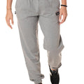 Jogger Pina Donna 