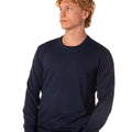 Maglione Estivo Uomo 
