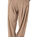 Pantalone Super Penches Uomo 