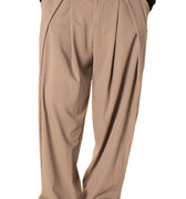 Pantalone Super Penches Uomo 