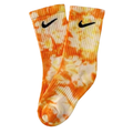 Calzini Tie Dye Unisex 