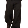 Pantalone Extracut Uomo 