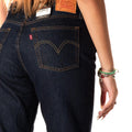 Jeans 501 Donna 