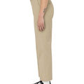 Dickies Pantaloni Elizaville Donna DK0A4XKBBEIGE DICKIES