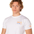 Tshirt Spritz Uomo 