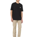 Tshirt Summerdale Uomo 