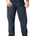 Jeans 997 Loose Uomo 