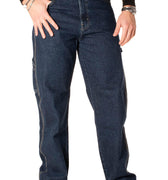 Jeans 997 Loose Uomo 