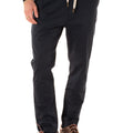 Pantalaccio Chino Uomo 