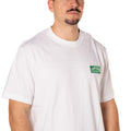 Tshirt Collegiate Uomo 