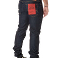 Jeans Neaal Uomo M1038R000425BLU REPLAY