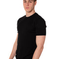 Tshirt Maglia Uomo 