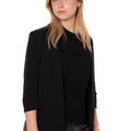 Blazer Elly Donna 