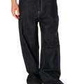 Jeans Baggy Astroloose Uomo 