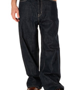 Jeans Baggy Astroloose Uomo 