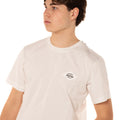 Tshirt Logo Uomo 