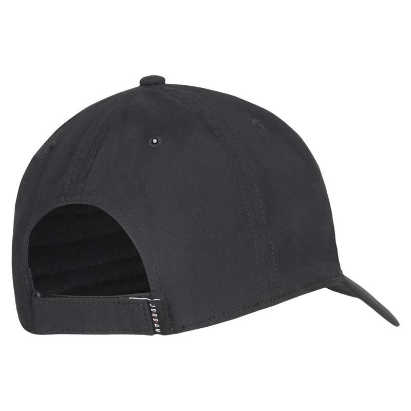 Cappello Logo Bamibino 